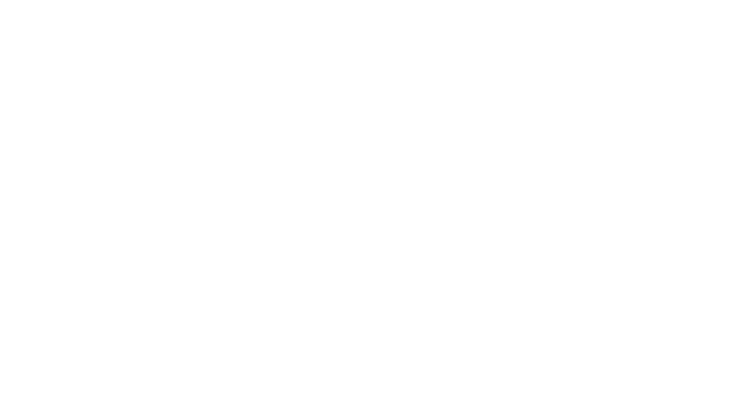 AG NEW YORK
